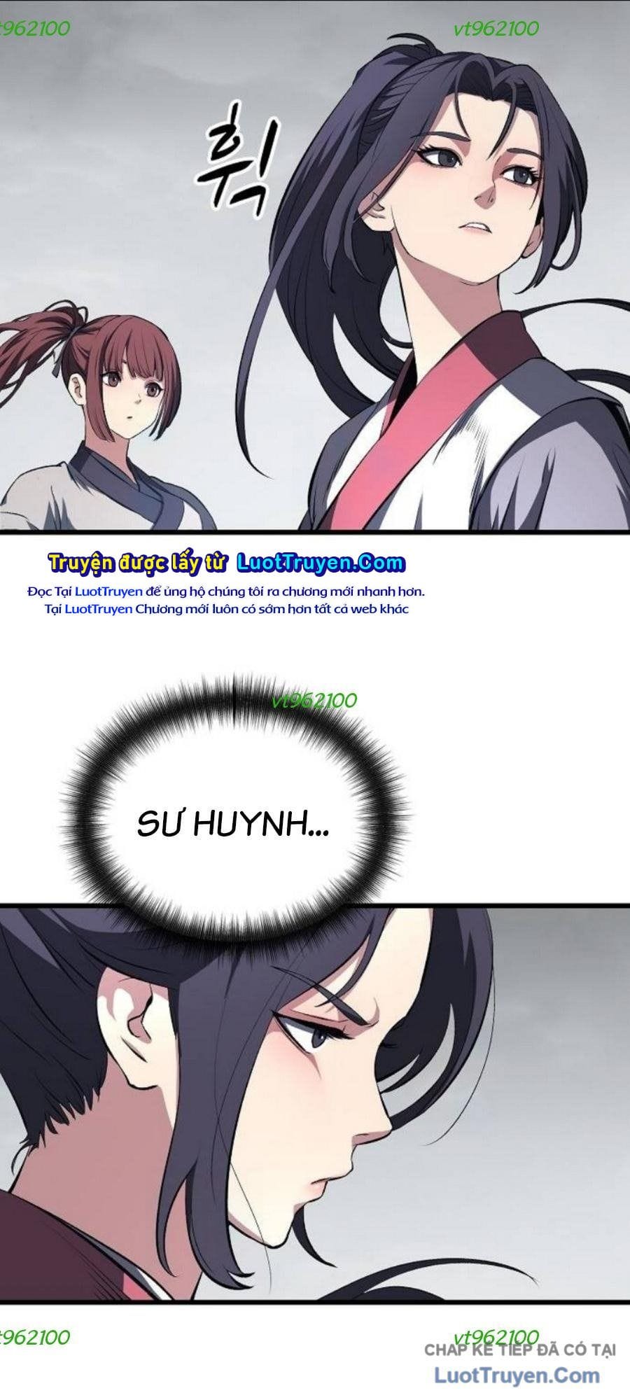 Thông Bách Chapter 65 - Trang 2