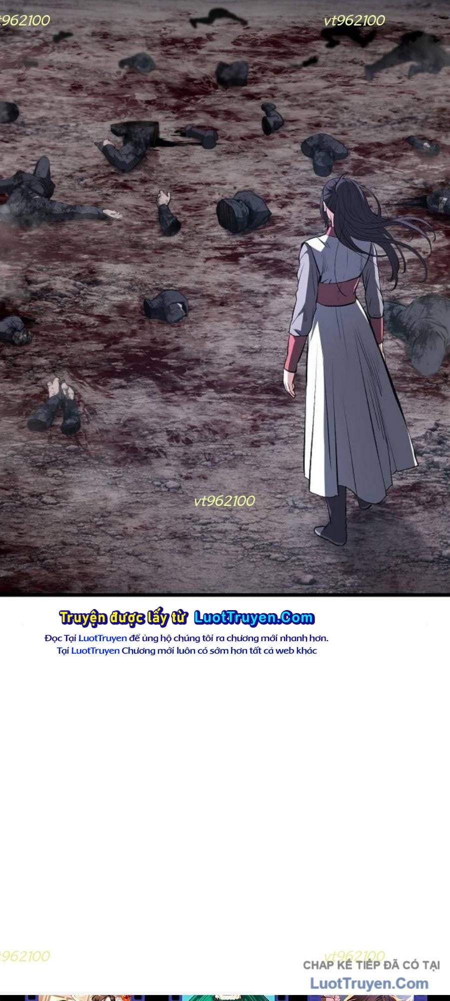 Thông Bách Chapter 65 - Trang 2