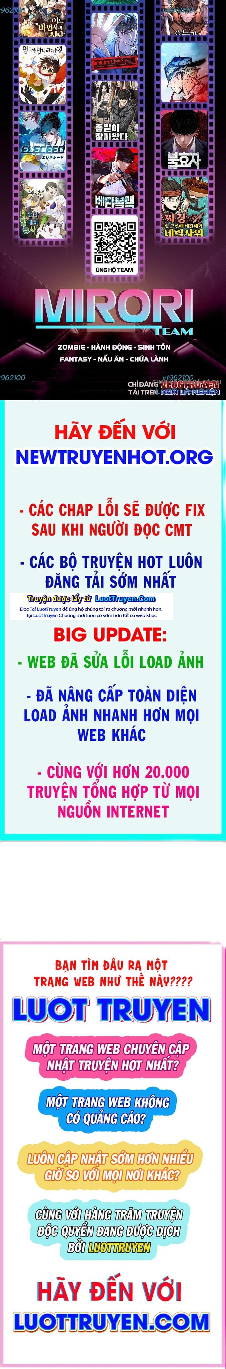 Thông Bách Chapter 65 - Trang 2