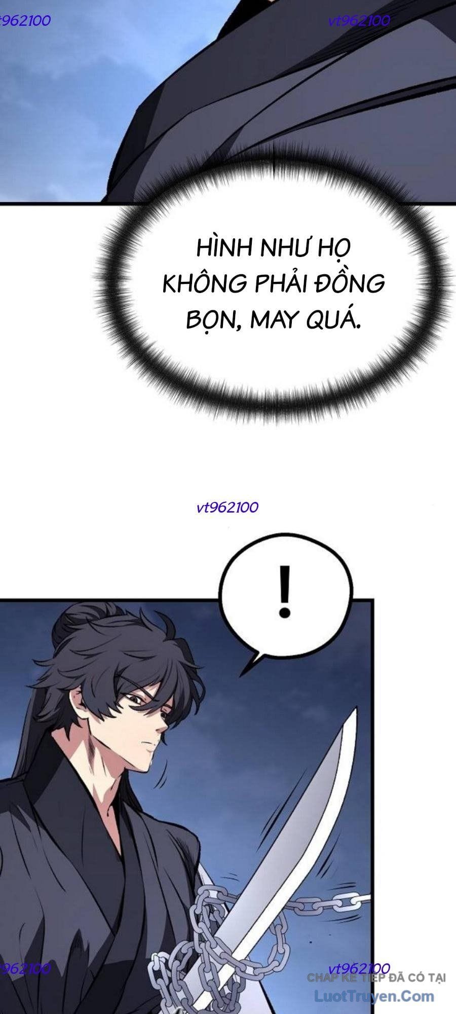 Thông Bách Chapter 65 - Trang 2