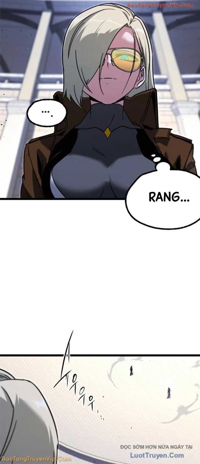 Thống Lĩnh Học Viện Chỉ Bằng Dao Sashimi Chapter 58 - Trang 2