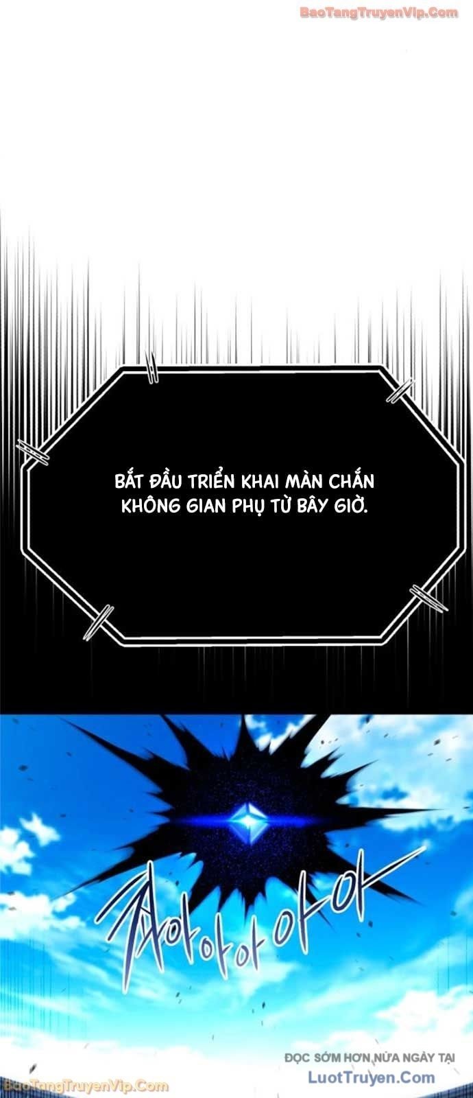 Thống Lĩnh Học Viện Chỉ Bằng Dao Sashimi Chapter 58 - Trang 2
