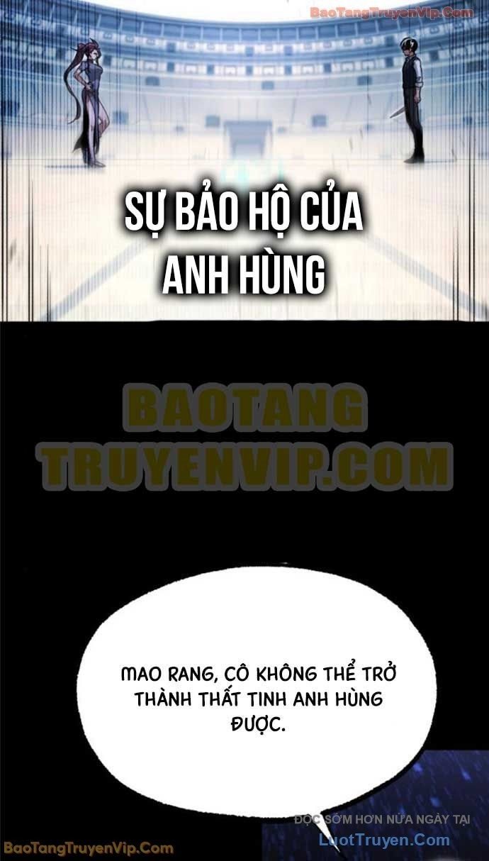 Thống Lĩnh Học Viện Chỉ Bằng Dao Sashimi Chapter 58 - Trang 2