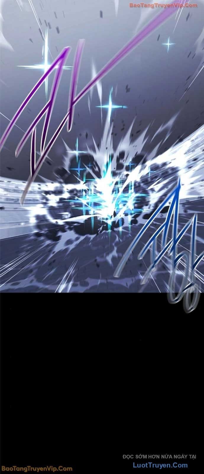 Thống Lĩnh Học Viện Chỉ Bằng Dao Sashimi Chapter 58 - Trang 2