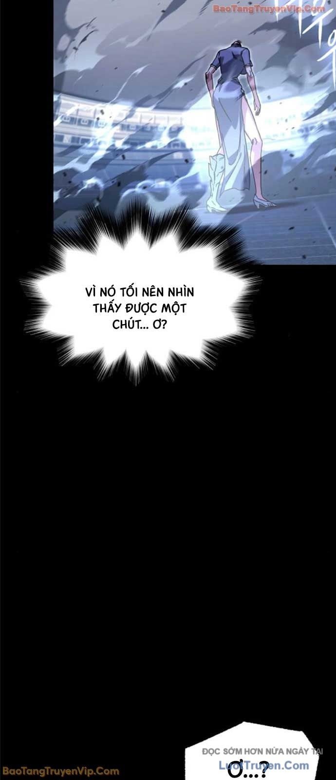 Thống Lĩnh Học Viện Chỉ Bằng Dao Sashimi Chapter 58 - Trang 2