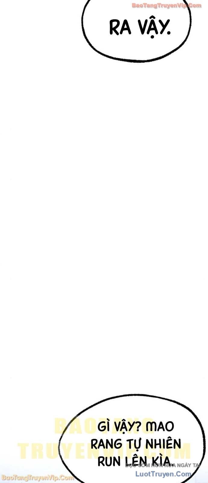 Thống Lĩnh Học Viện Chỉ Bằng Dao Sashimi Chapter 58 - Trang 2