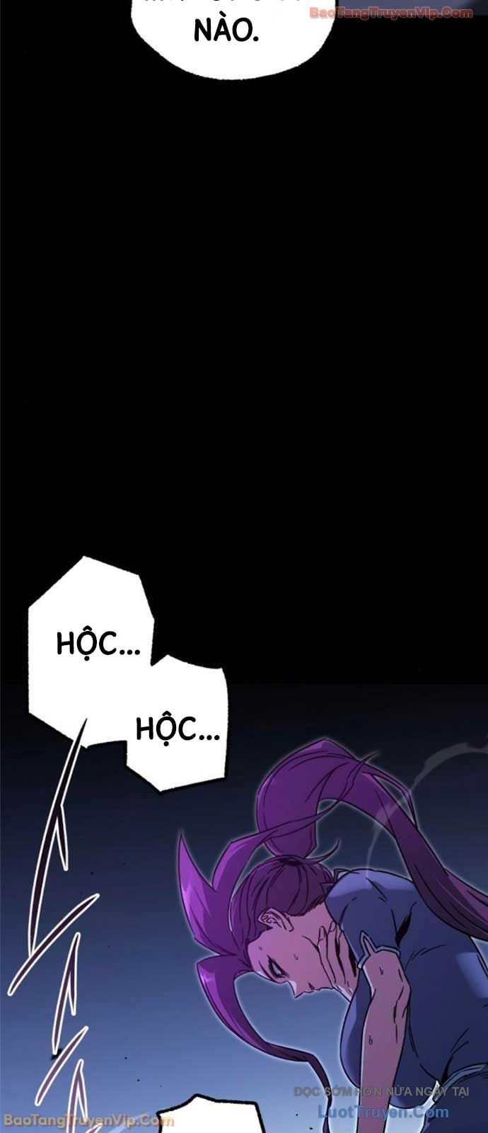 Thống Lĩnh Học Viện Chỉ Bằng Dao Sashimi Chapter 58 - Trang 2