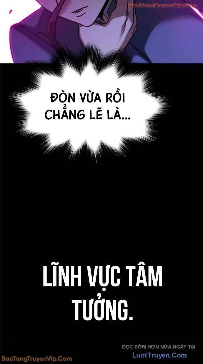 Thống Lĩnh Học Viện Chỉ Bằng Dao Sashimi Chapter 58 - Trang 2
