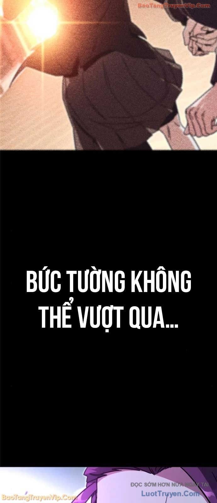 Thống Lĩnh Học Viện Chỉ Bằng Dao Sashimi Chapter 58 - Trang 2