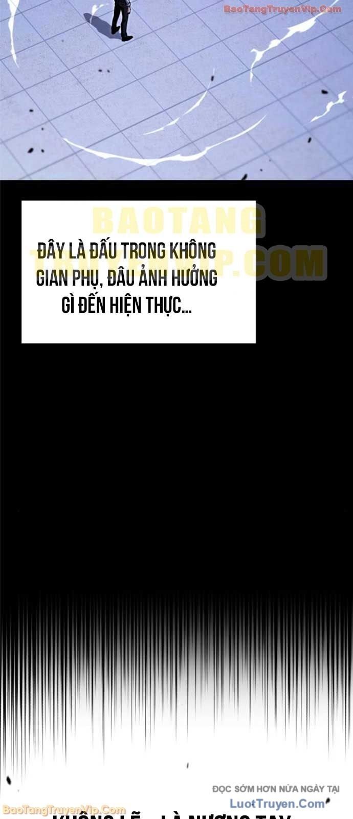 Thống Lĩnh Học Viện Chỉ Bằng Dao Sashimi Chapter 58 - Trang 2