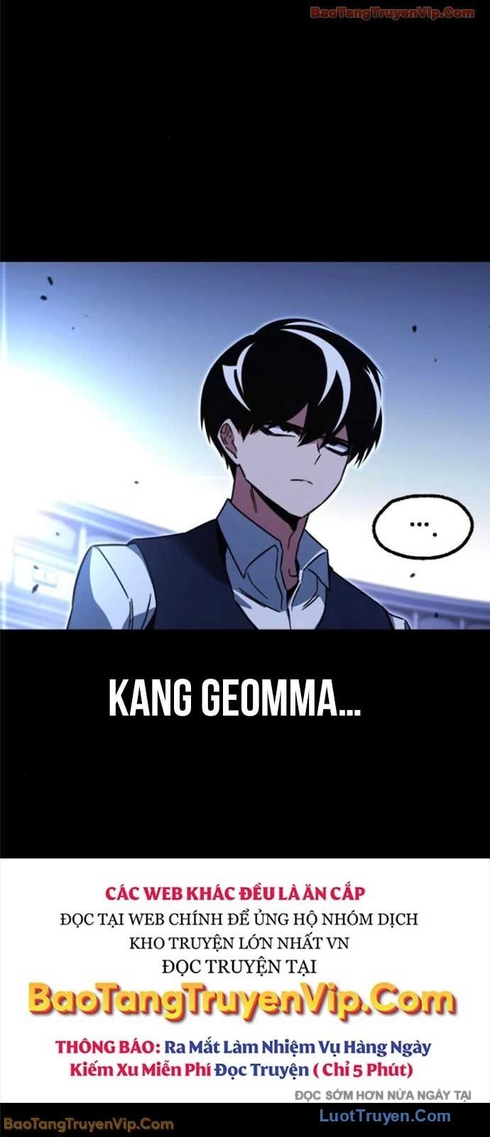 Thống Lĩnh Học Viện Chỉ Bằng Dao Sashimi Chapter 58 - Trang 2