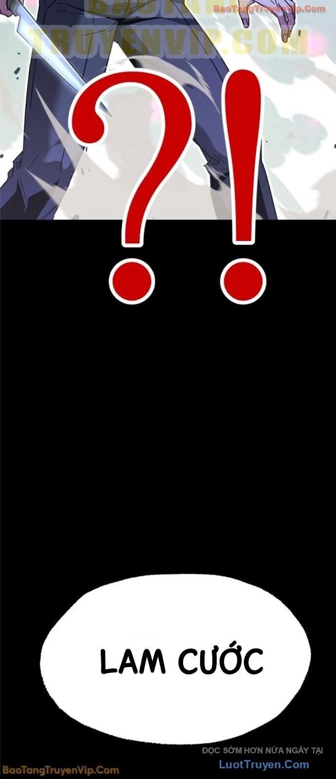 Thống Lĩnh Học Viện Chỉ Bằng Dao Sashimi Chapter 58 - Trang 2
