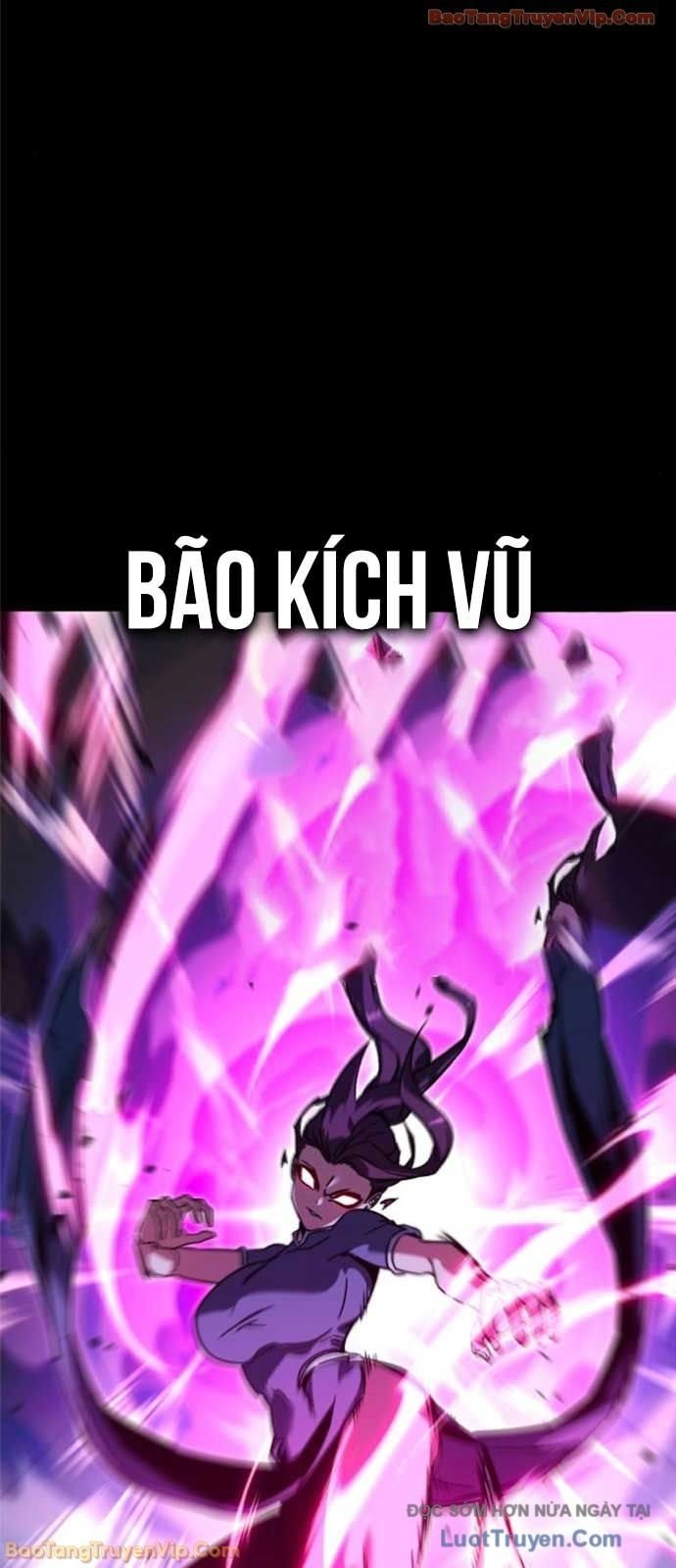 Thống Lĩnh Học Viện Chỉ Bằng Dao Sashimi Chapter 58 - Trang 2