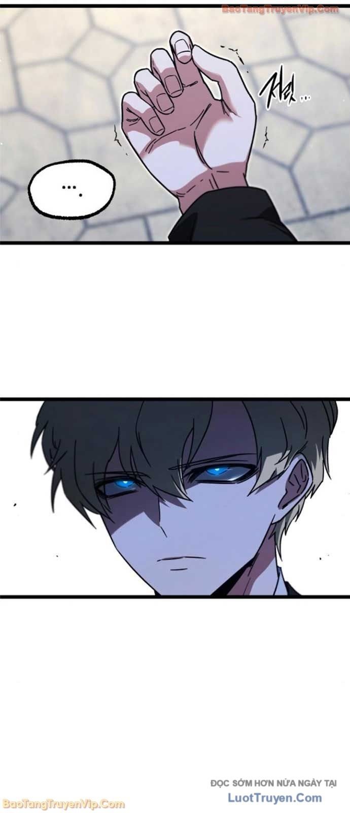 Thống Lĩnh Học Viện Chỉ Bằng Dao Sashimi Chapter 58 - Trang 2