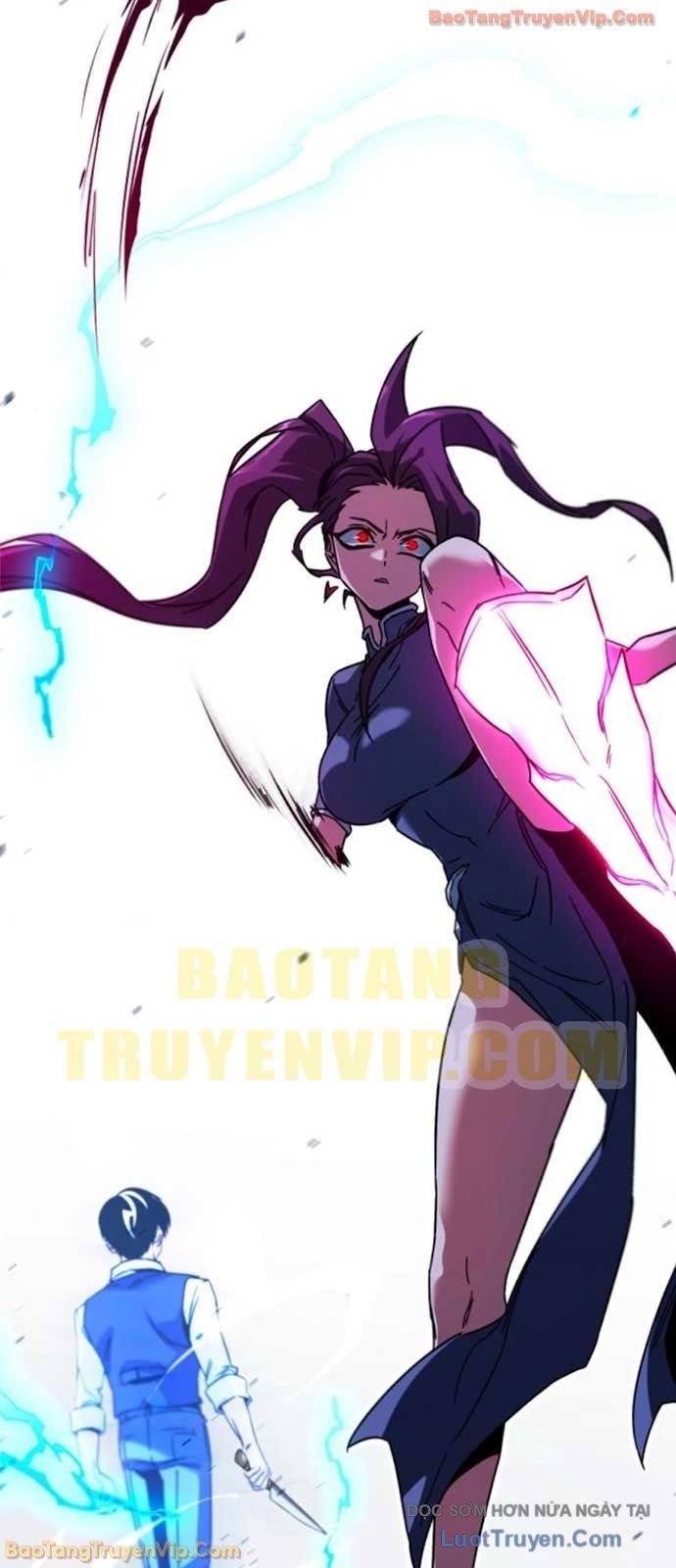 Thống Lĩnh Học Viện Chỉ Bằng Dao Sashimi Chapter 58 - Trang 2