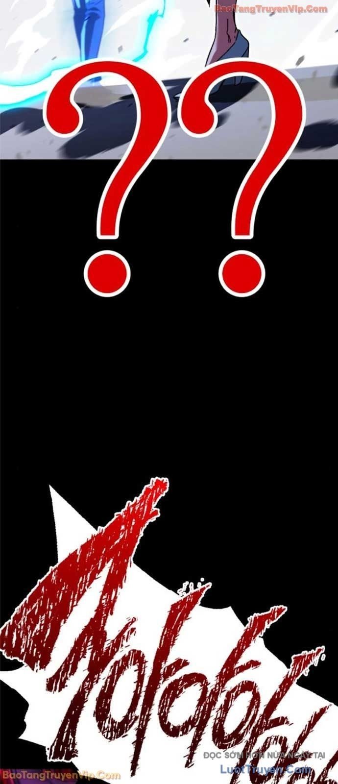 Thống Lĩnh Học Viện Chỉ Bằng Dao Sashimi Chapter 58 - Trang 2