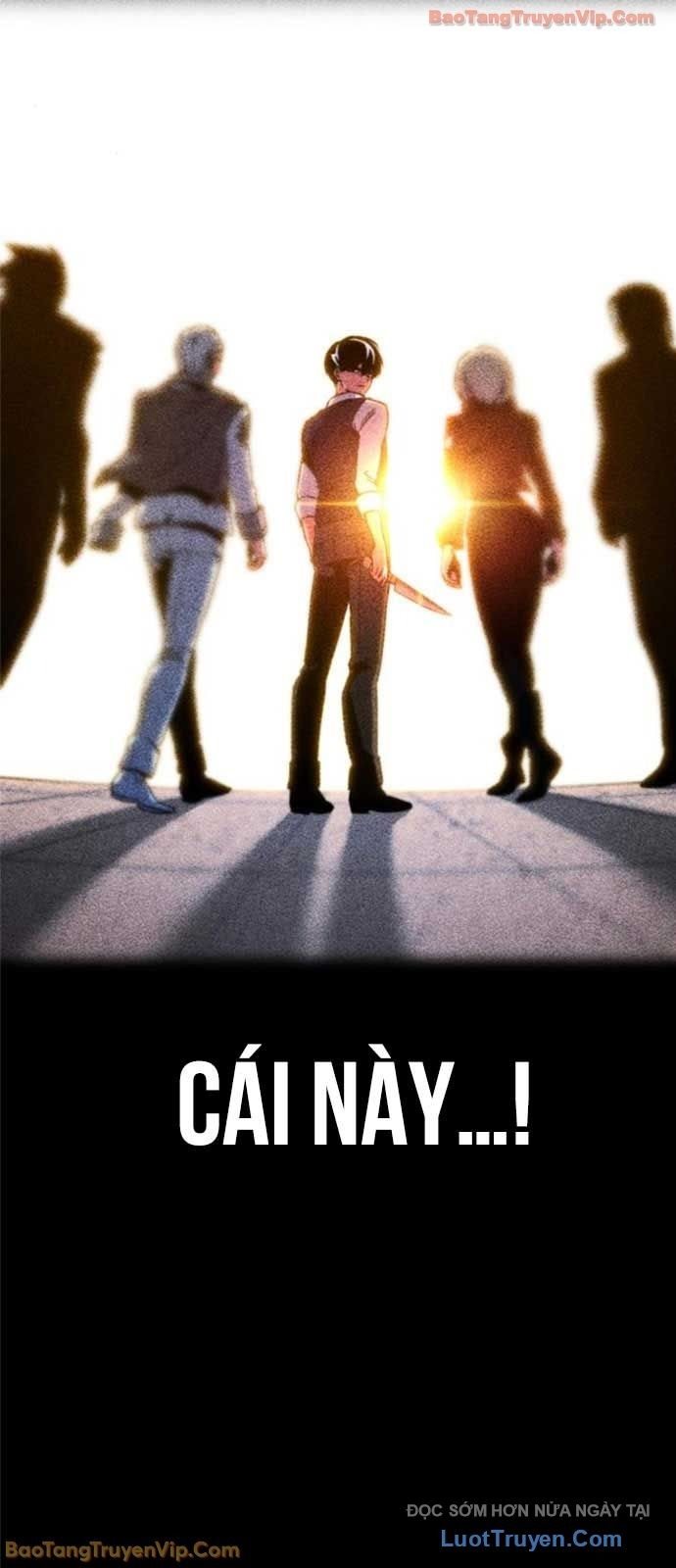 Thống Lĩnh Học Viện Chỉ Bằng Dao Sashimi Chapter 58 - Trang 2