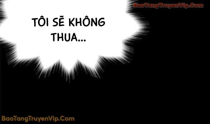 Thống Lĩnh Học Viện Chỉ Bằng Dao Sashimi Chapter 58 - Trang 2