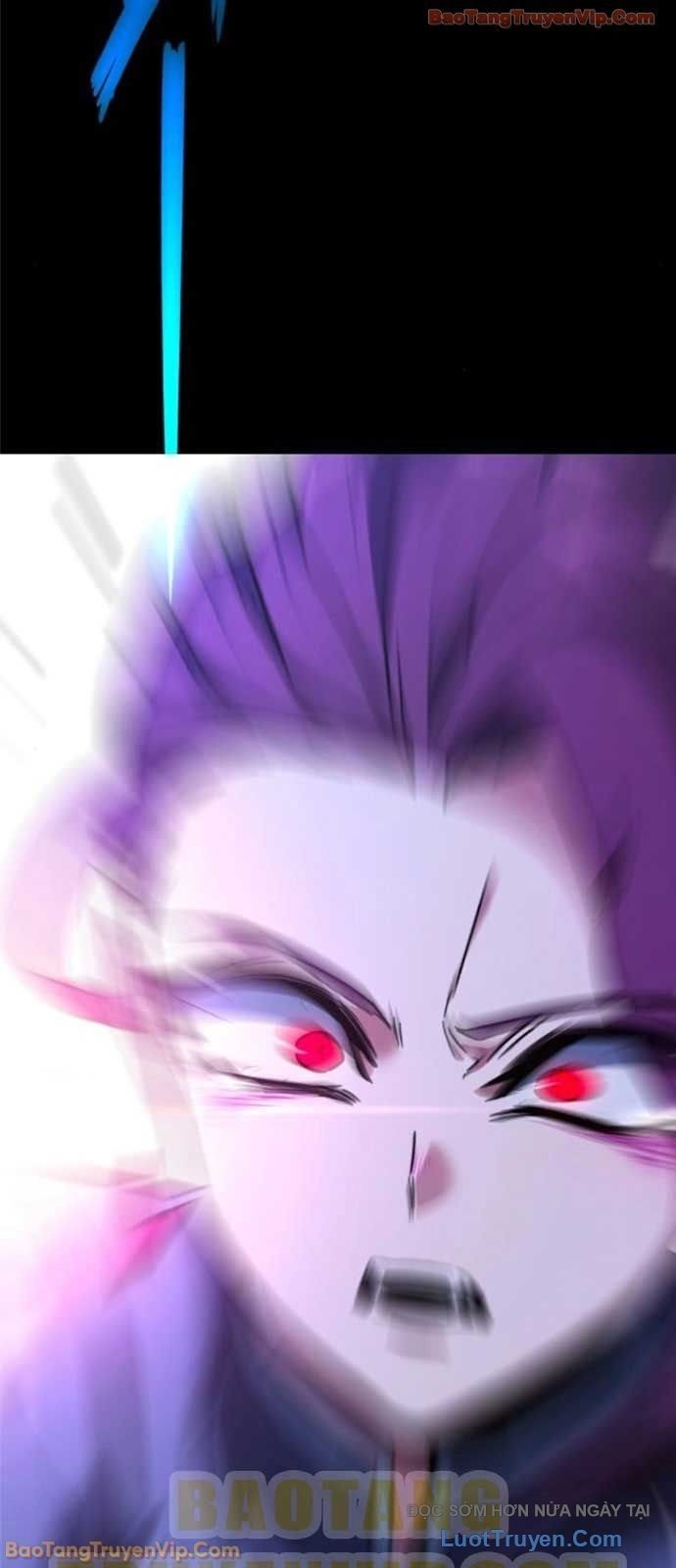 Thống Lĩnh Học Viện Chỉ Bằng Dao Sashimi Chapter 58 - Trang 2