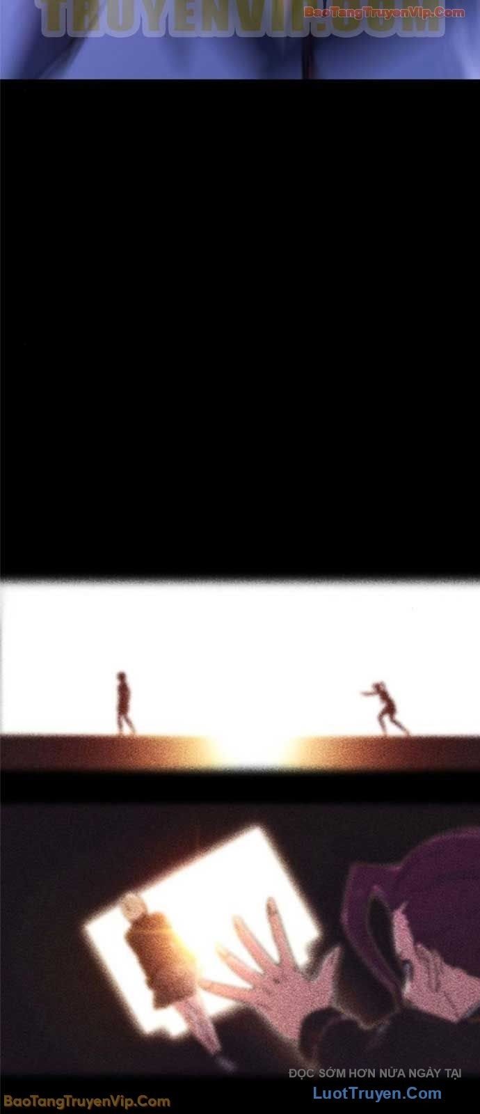 Thống Lĩnh Học Viện Chỉ Bằng Dao Sashimi Chapter 58 - Trang 2