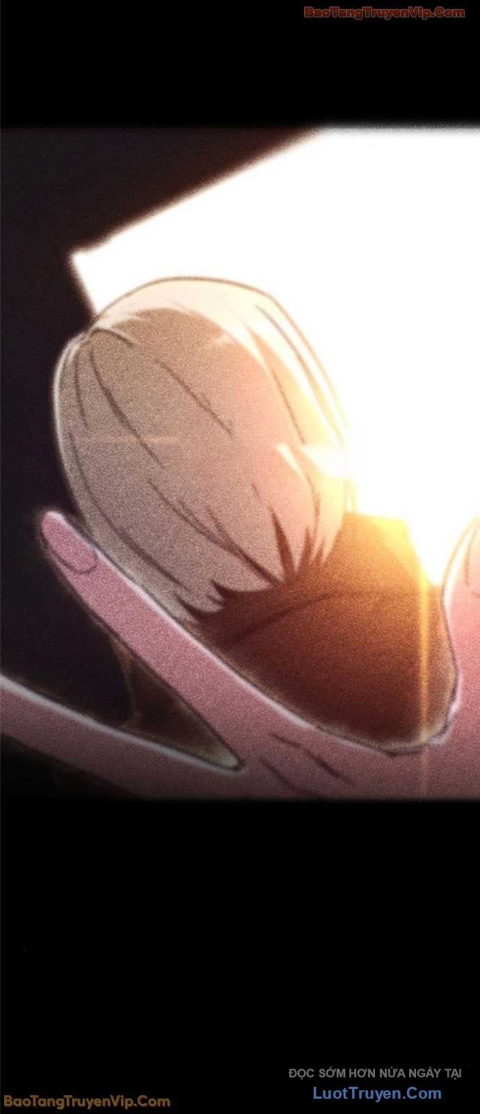 Thống Lĩnh Học Viện Chỉ Bằng Dao Sashimi Chapter 58 - Trang 2