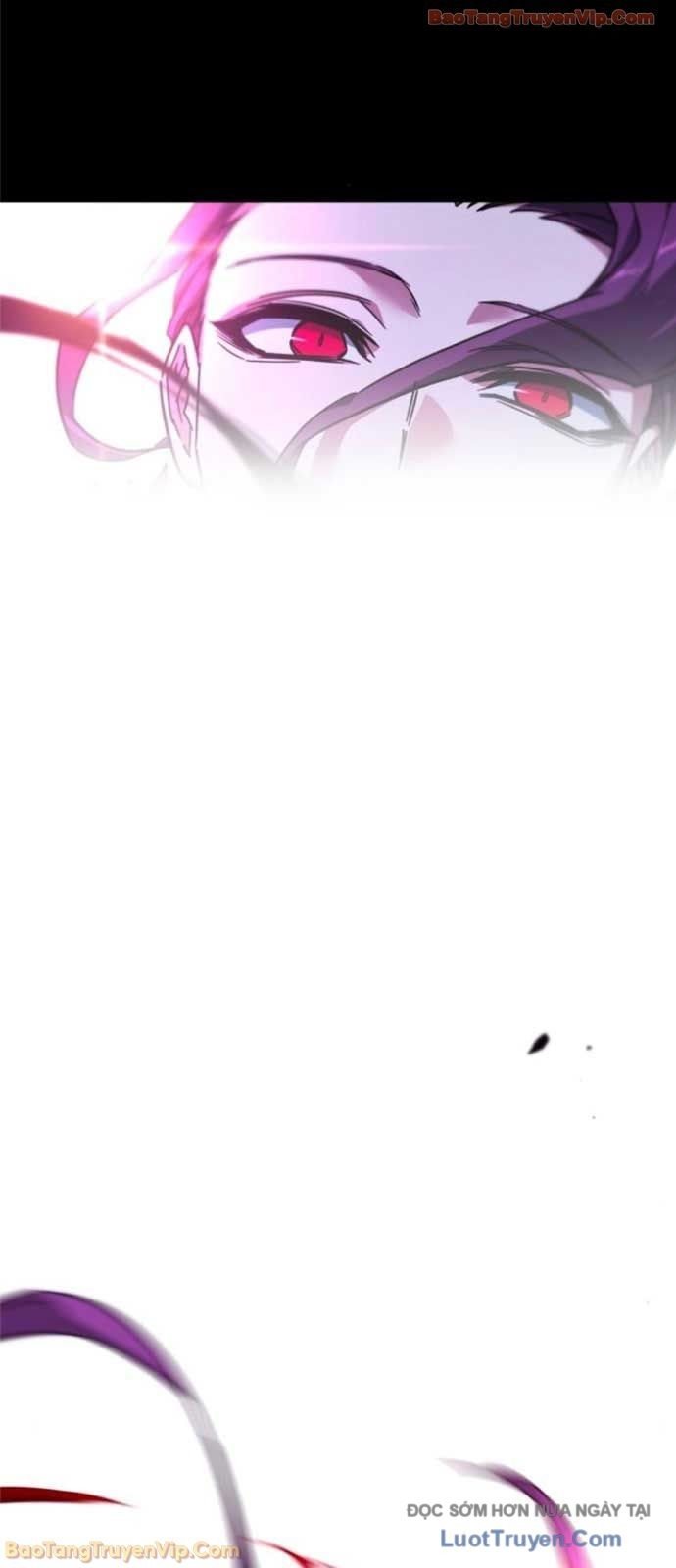 Thống Lĩnh Học Viện Chỉ Bằng Dao Sashimi Chapter 58 - Trang 2