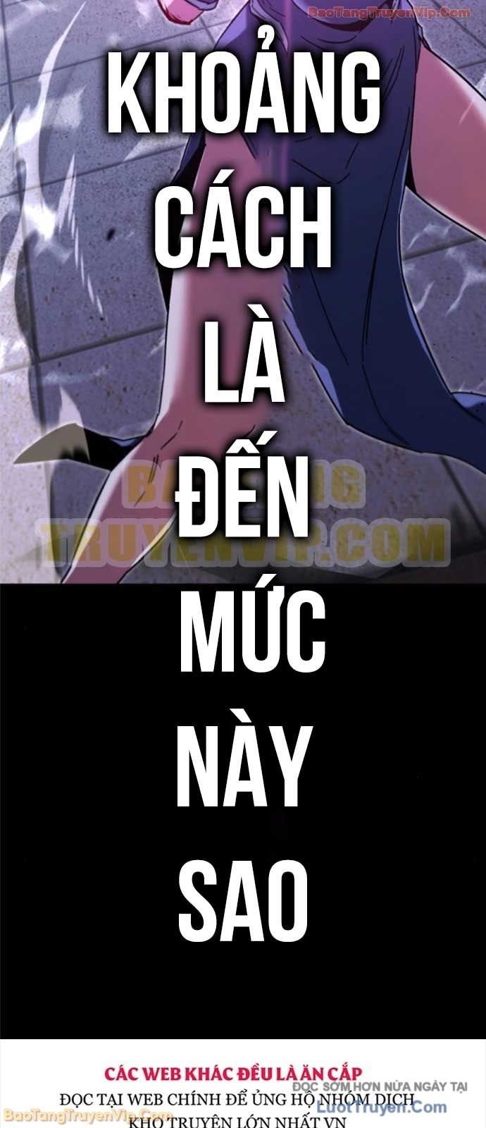 Thống Lĩnh Học Viện Chỉ Bằng Dao Sashimi Chapter 58 - Trang 2