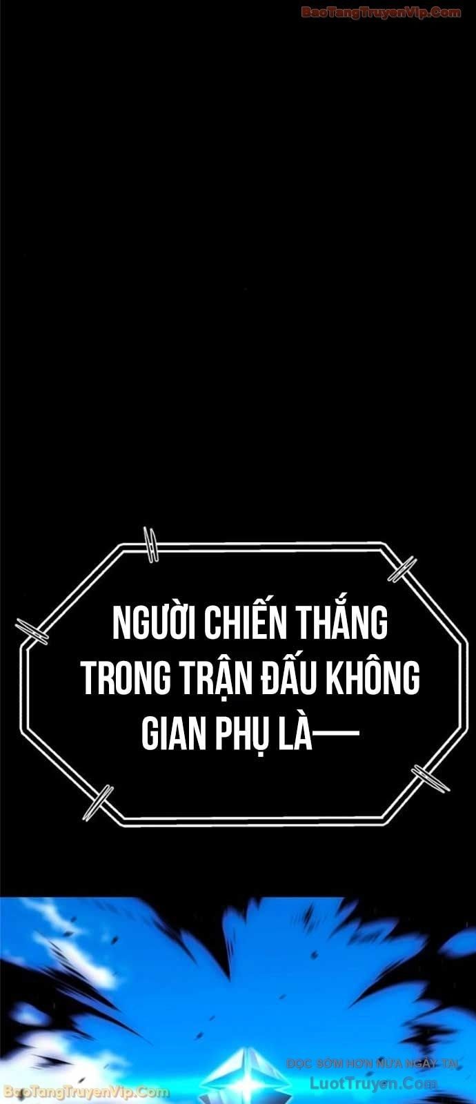 Thống Lĩnh Học Viện Chỉ Bằng Dao Sashimi Chapter 58 - Trang 2