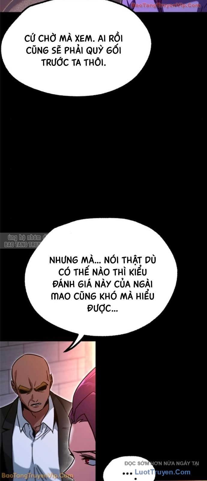 Thống Lĩnh Học Viện Chỉ Bằng Dao Sashimi Chapter 59 - Trang 2