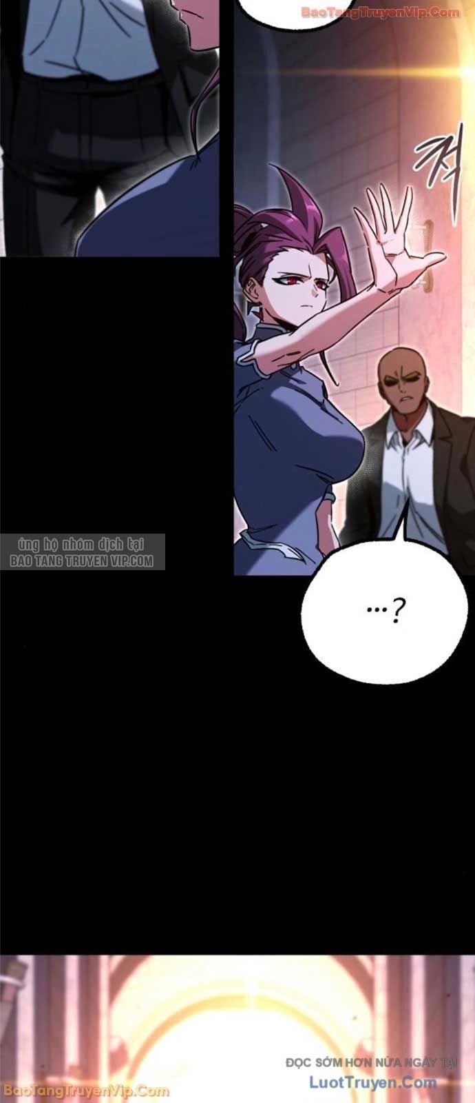 Thống Lĩnh Học Viện Chỉ Bằng Dao Sashimi Chapter 59 - Trang 2