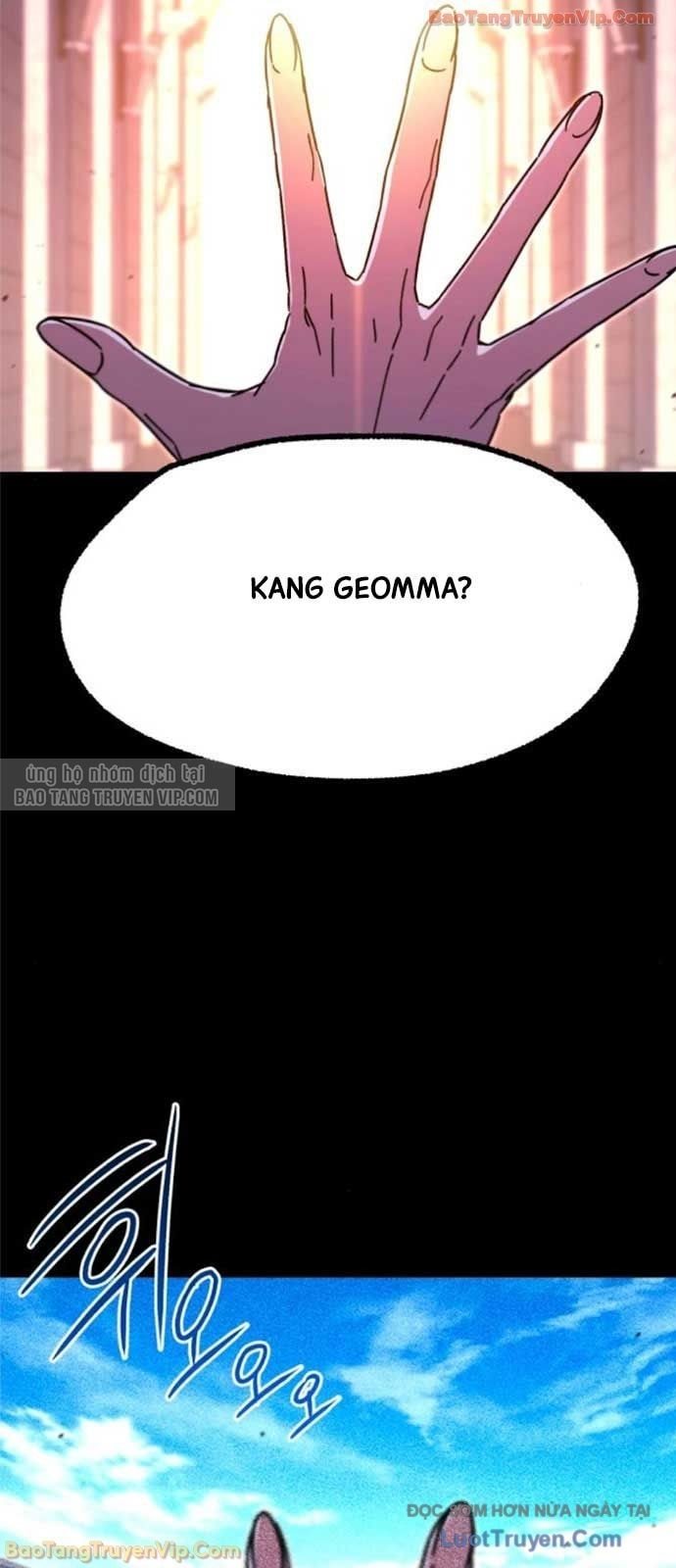 Thống Lĩnh Học Viện Chỉ Bằng Dao Sashimi Chapter 59 - Trang 2