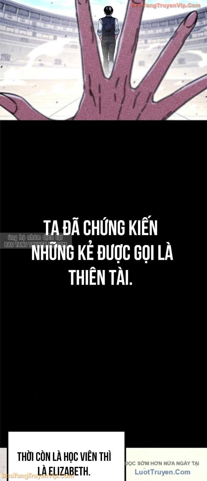 Thống Lĩnh Học Viện Chỉ Bằng Dao Sashimi Chapter 59 - Trang 2