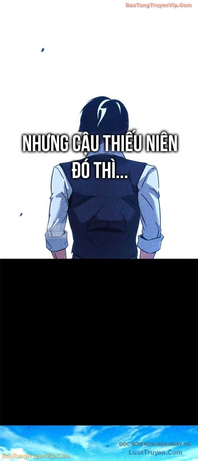 Thống Lĩnh Học Viện Chỉ Bằng Dao Sashimi Chapter 59 - Trang 2