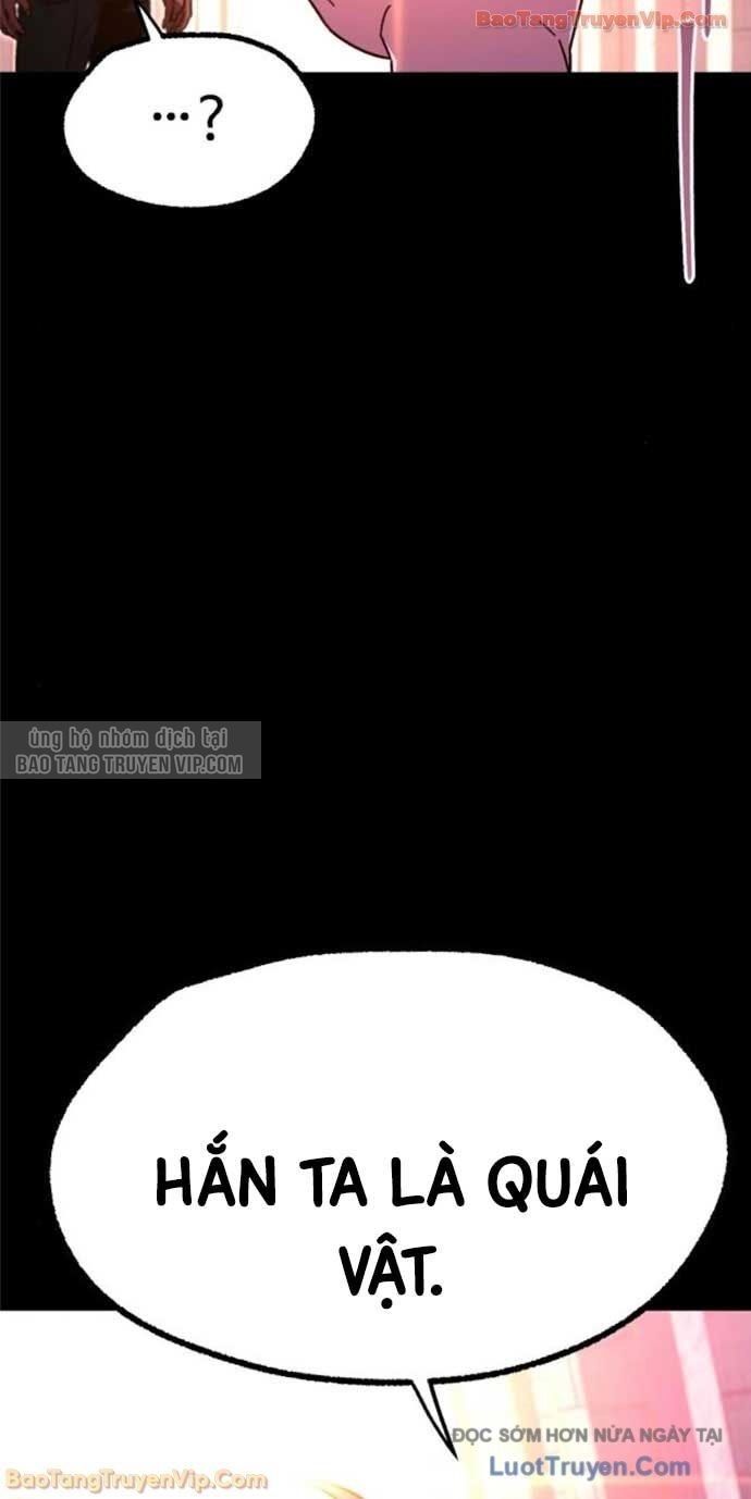 Thống Lĩnh Học Viện Chỉ Bằng Dao Sashimi Chapter 59 - Trang 2