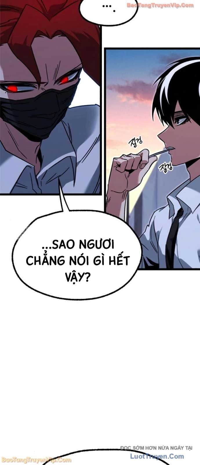 Thống Lĩnh Học Viện Chỉ Bằng Dao Sashimi Chapter 59 - Trang 2