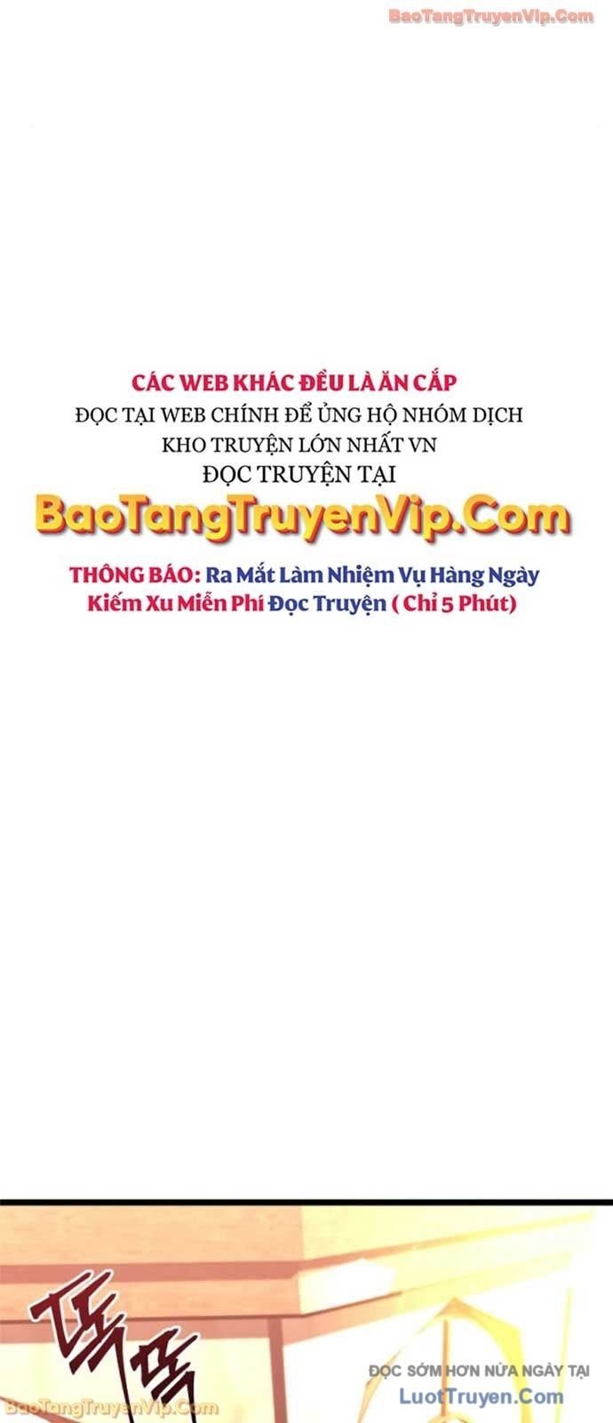 Thống Lĩnh Học Viện Chỉ Bằng Dao Sashimi Chapter 59 - Trang 2