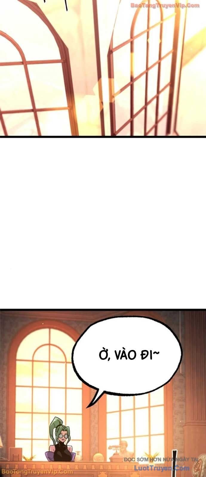 Thống Lĩnh Học Viện Chỉ Bằng Dao Sashimi Chapter 59 - Trang 2