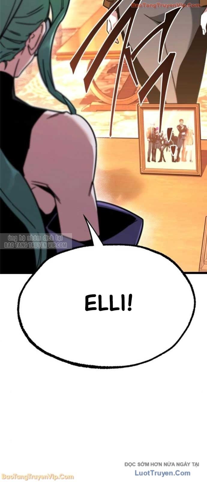 Thống Lĩnh Học Viện Chỉ Bằng Dao Sashimi Chapter 59 - Trang 2