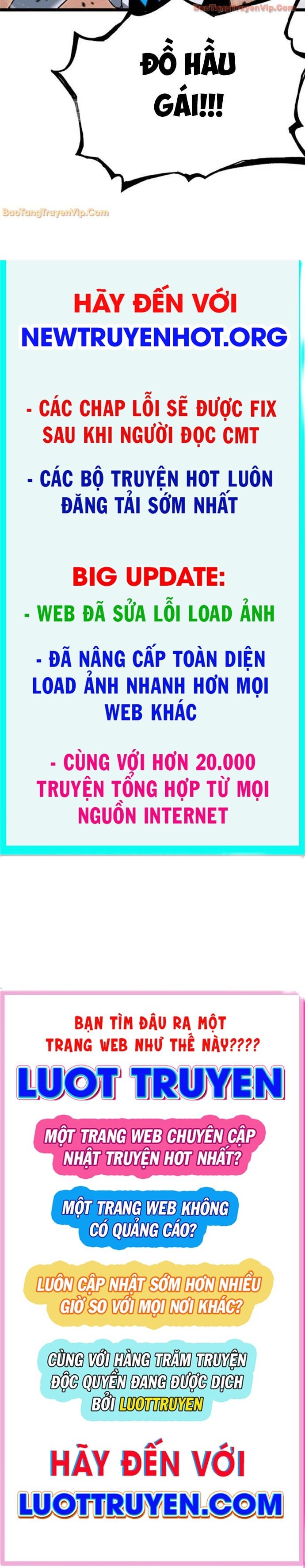 Thống Lĩnh Học Viện Chỉ Bằng Dao Sashimi Chapter 59 - Trang 2