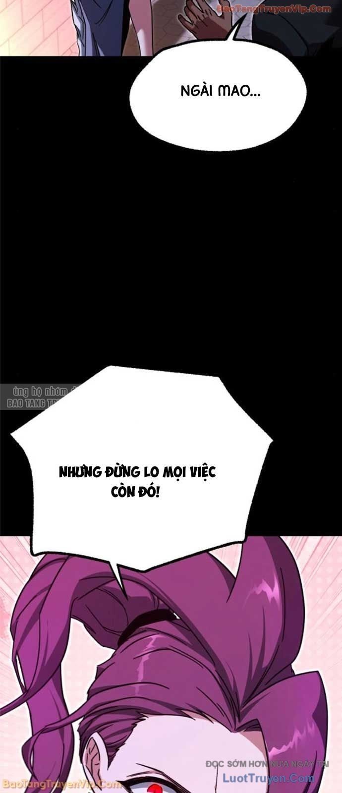 Thống Lĩnh Học Viện Chỉ Bằng Dao Sashimi Chapter 59 - Trang 2