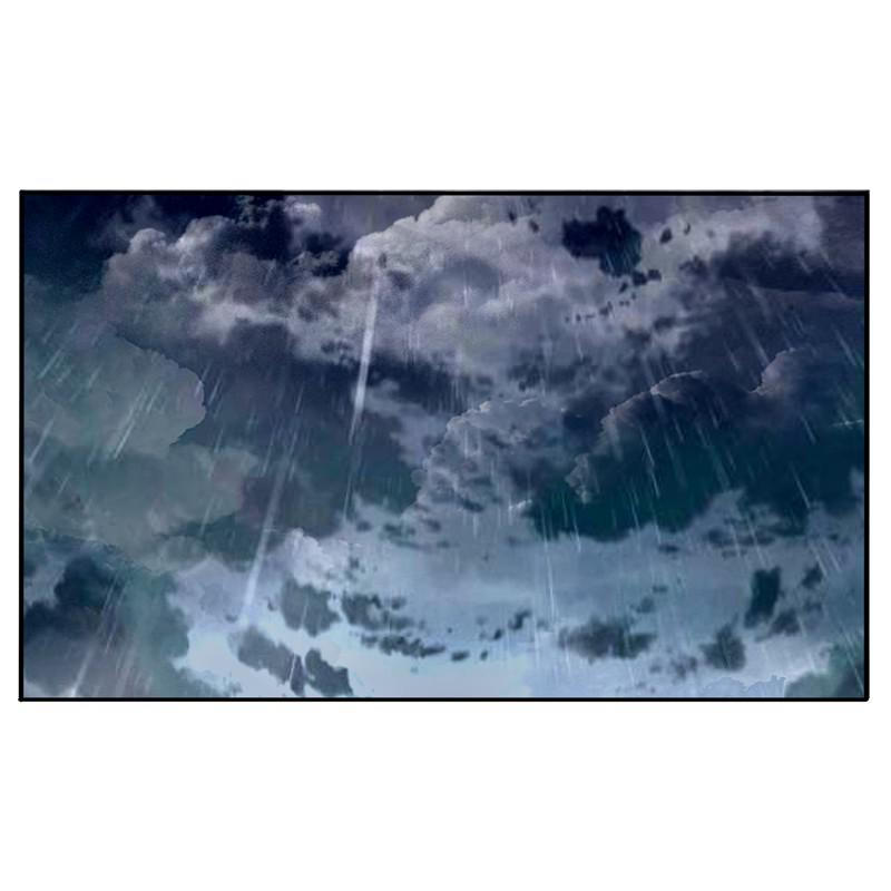 Thông Linh Phi Chapter 100.5 - Trang 2