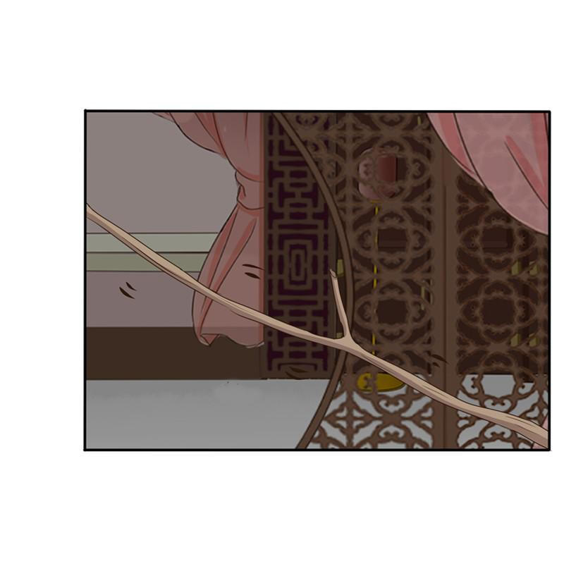 Thông Linh Phi Chapter 100.5 - Trang 2