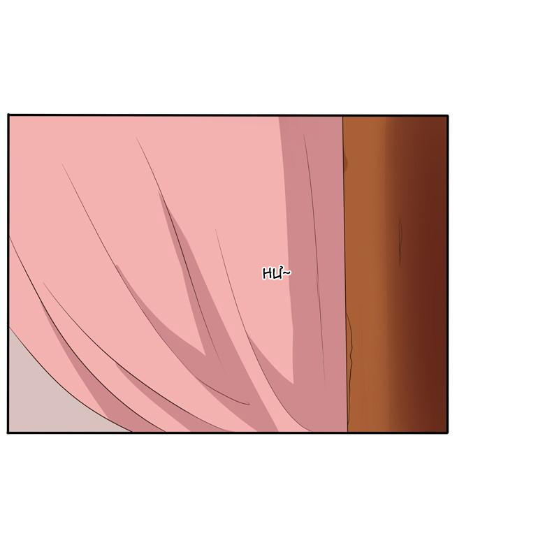 Thông Linh Phi Chapter 100 - Trang 2