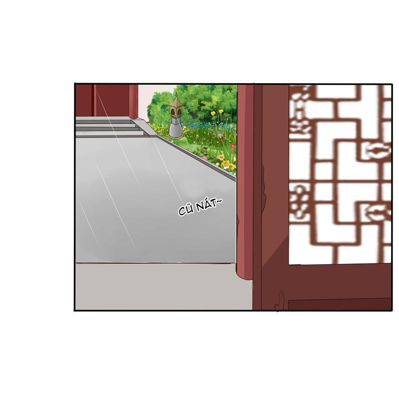 Thông Linh Phi Chapter 100 - Trang 2