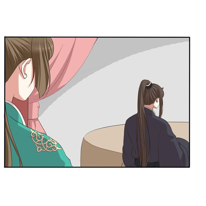 Thông Linh Phi Chapter 100 - Trang 2