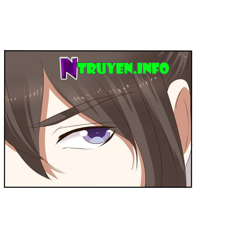 Thông Linh Phi Chapter 100 - Trang 2