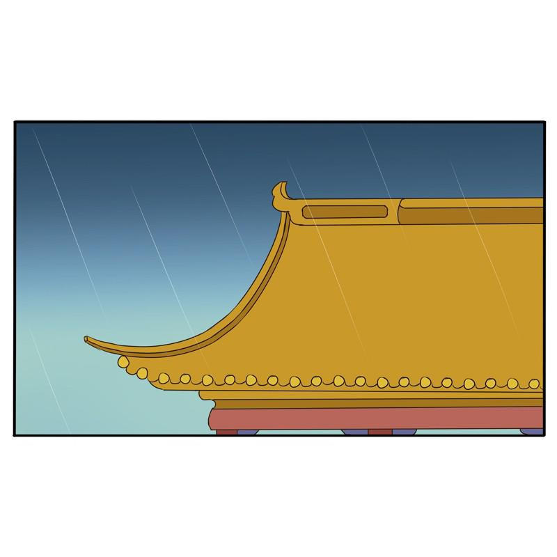 Thông Linh Phi Chapter 100 - Trang 2