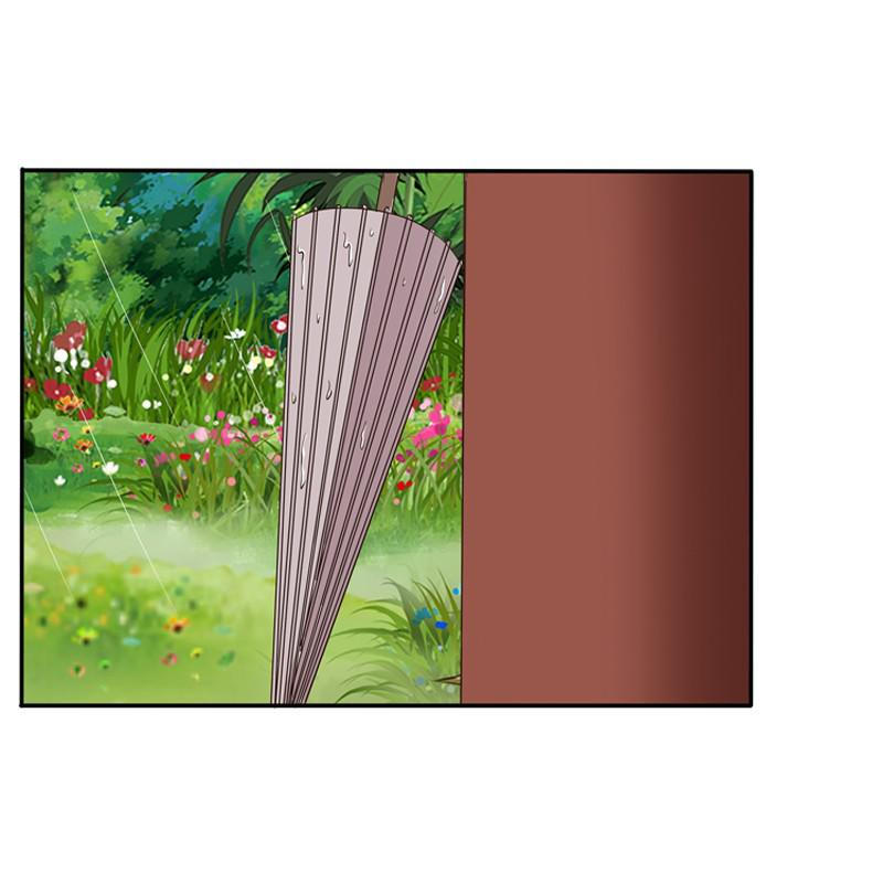 Thông Linh Phi Chapter 100 - Trang 2