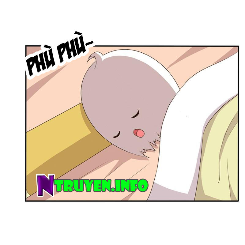 Thông Linh Phi Chapter 100 - Trang 2