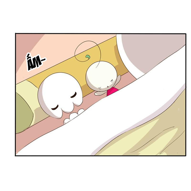 Thông Linh Phi Chapter 100 - Trang 2